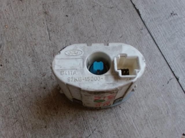 bontott FORD KA Óra (Időmérő)