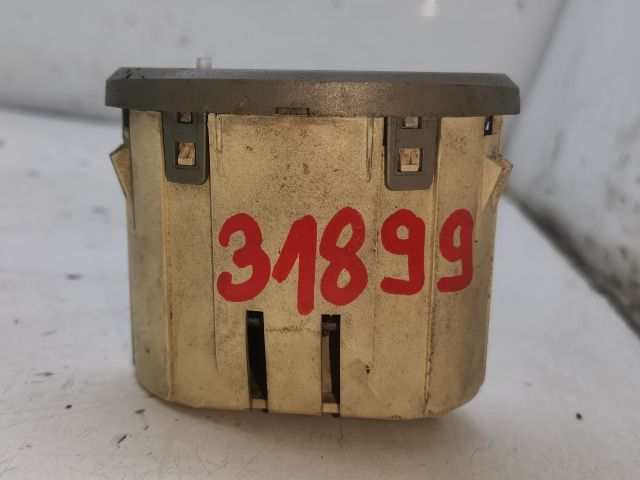 bontott FORD KA Óra (Időmérő)