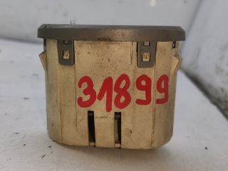 bontott FORD KA Óra (Időmérő)