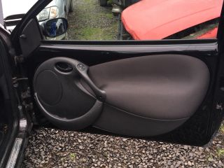 bontott FORD KA Óra (Időmérő)