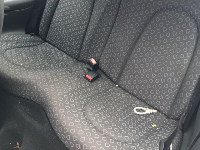 bontott FORD KA Óra (Időmérő)