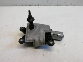 bontott FORD KA PLUS Hátsó Ablaktörlő Motor