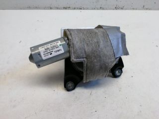 bontott FORD KA PLUS Hátsó Ablaktörlő Motor