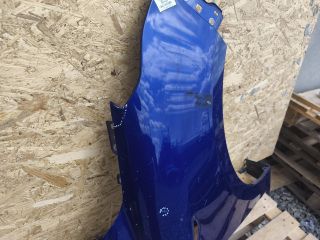 bontott FORD KA PLUS Jobb első Sárvédő