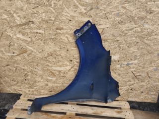 bontott FORD KA PLUS Jobb első Sárvédő