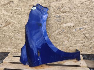 bontott FORD KA PLUS Jobb első Sárvédő