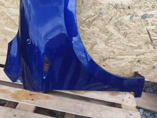 bontott FORD KA PLUS Jobb első Sárvédő