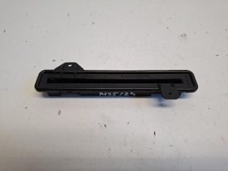 bontott FORD KA Pollenszűrő Fedél