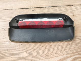 bontott FORD KA Pótféklámpa