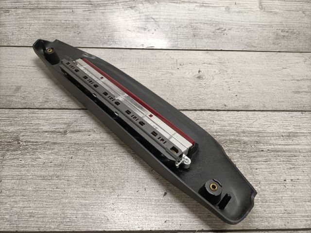 bontott FORD KA Pótféklámpa