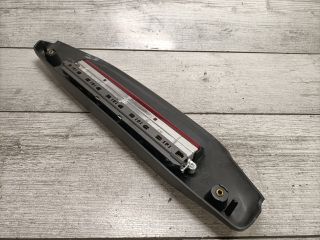 bontott FORD KA Pótféklámpa