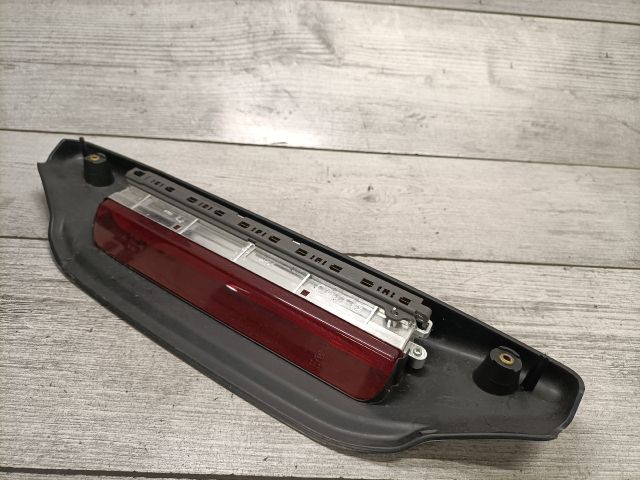 bontott FORD KA Pótféklámpa