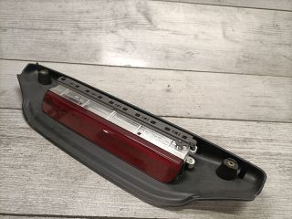 bontott FORD KA Pótféklámpa