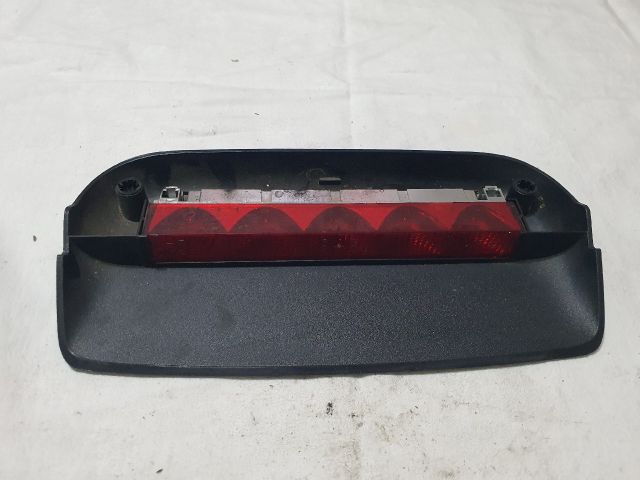 bontott FORD KA Pótféklámpa