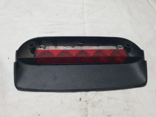 bontott FORD KA Pótféklámpa