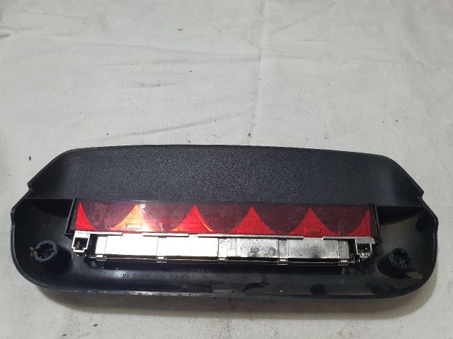 bontott FORD KA Pótféklámpa