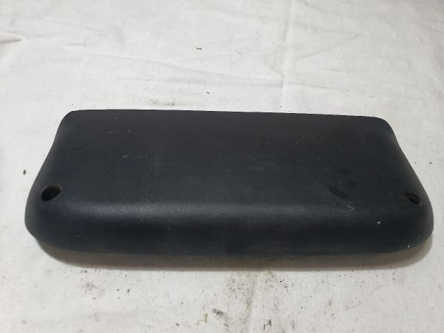 bontott FORD KA Pótféklámpa