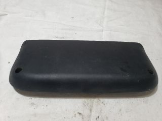 bontott FORD KA Pótféklámpa