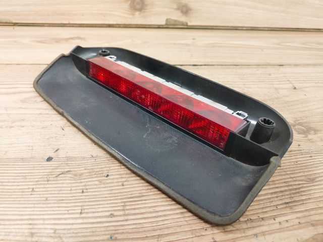 bontott FORD KA Pótféklámpa