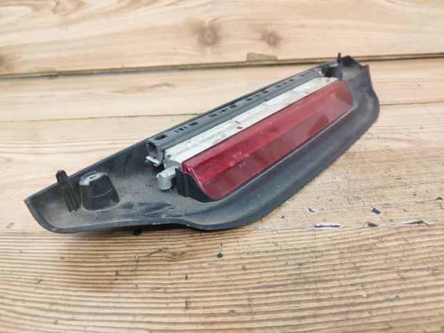 bontott FORD KA Pótféklámpa