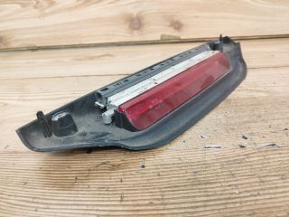 bontott FORD KA Pótféklámpa