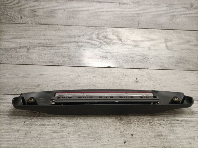 bontott FORD KA Pótféklámpa