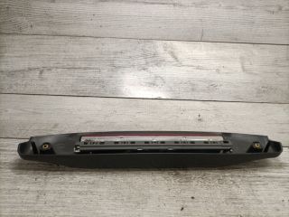 bontott FORD KA Pótféklámpa