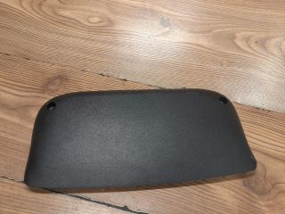 bontott FORD KA Pótféklámpa