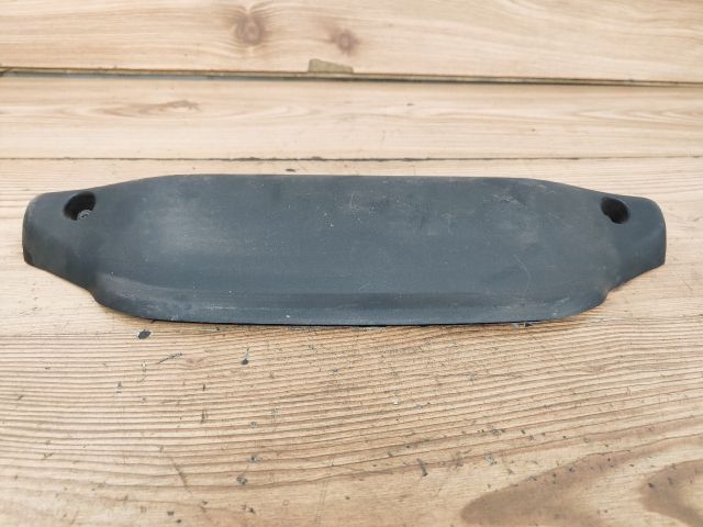 bontott FORD KA Pótféklámpa