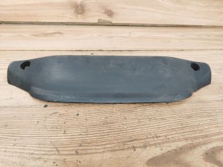 bontott FORD KA Pótféklámpa