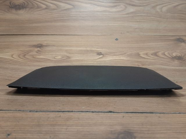 bontott FORD KA Pótféklámpa