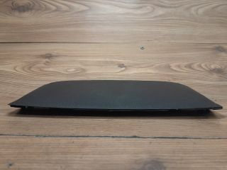 bontott FORD KA Pótféklámpa