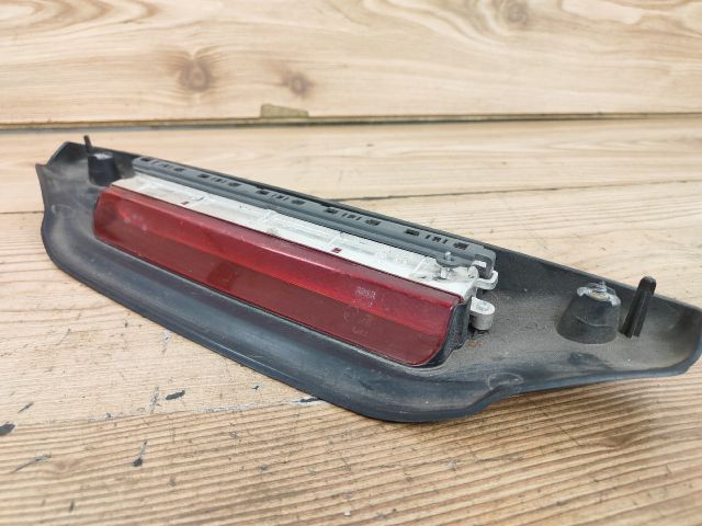 bontott FORD KA Pótféklámpa