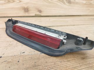 bontott FORD KA Pótféklámpa