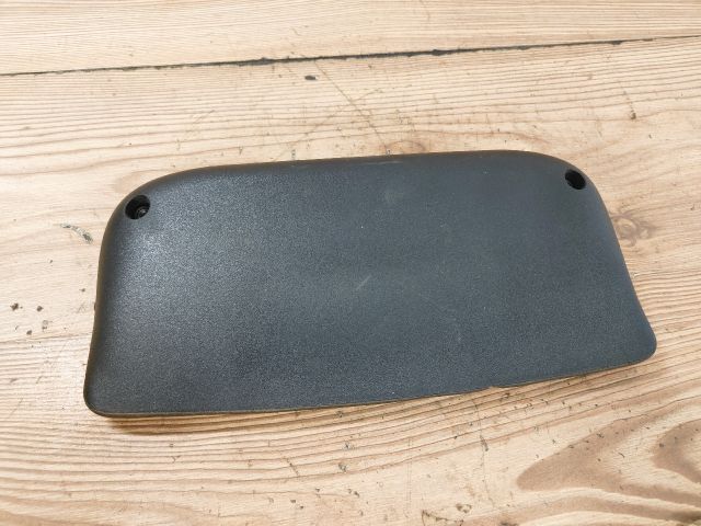 bontott FORD KA Pótféklámpa