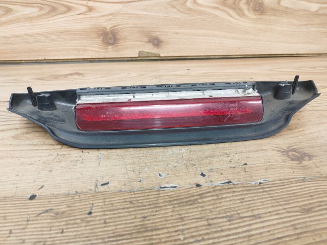 bontott FORD KA Pótféklámpa