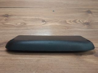 bontott FORD KA Pótféklámpa