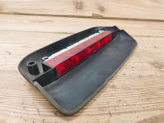 bontott FORD KA Pótféklámpa