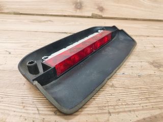 bontott FORD KA Pótféklámpa