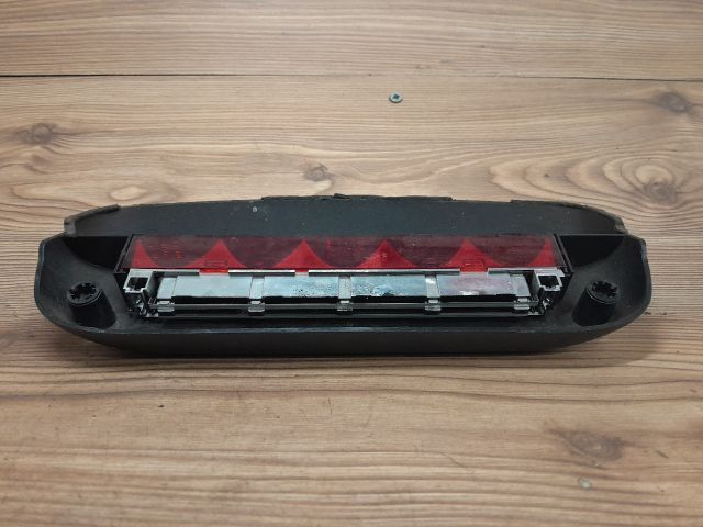 bontott FORD KA Pótféklámpa