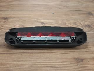 bontott FORD KA Pótféklámpa