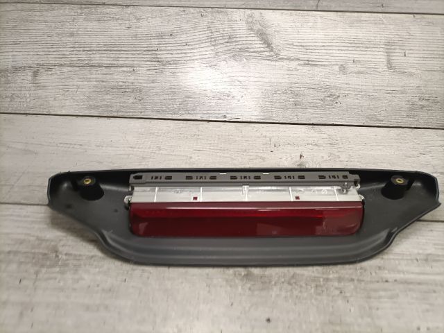 bontott FORD KA Pótféklámpa