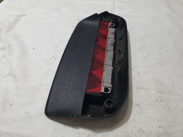 bontott FORD KA Pótféklámpa