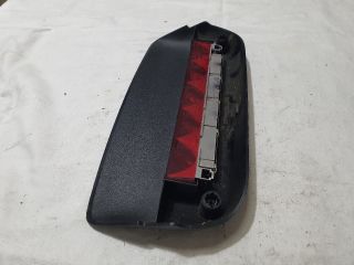 bontott FORD KA Pótféklámpa