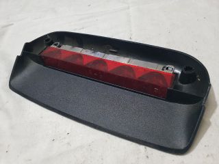 bontott FORD KA Pótféklámpa