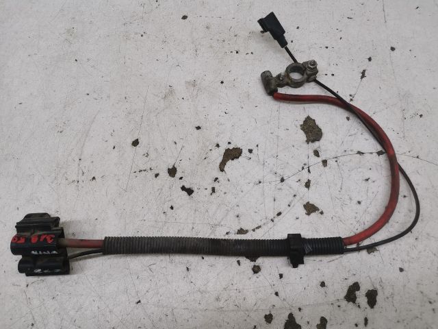 bontott FORD KA Pozitív Kábel