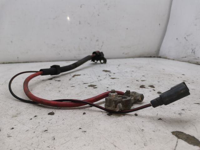 bontott FORD KA Pozitív Kábel