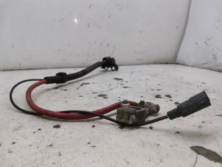 bontott FORD KA Pozitív Kábel