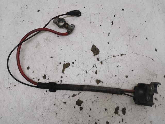 bontott FORD KA Pozitív Kábel