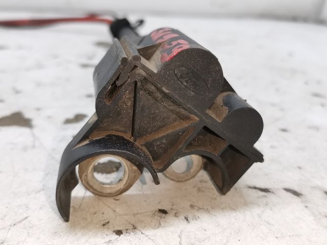 bontott FORD KA Pozitív Kábel